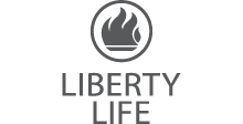LibertyLife