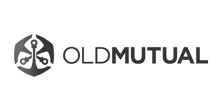 old-mutal-logo