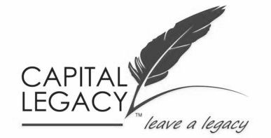 Capital-Legacy