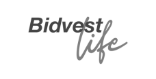 BidvestLife