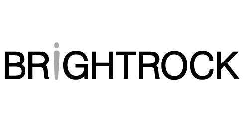 Brightrock