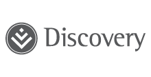 Discovery