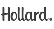 Hollard