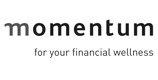 Momentum