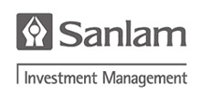 sanlam-logo