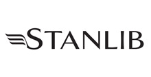 stanlib-logo